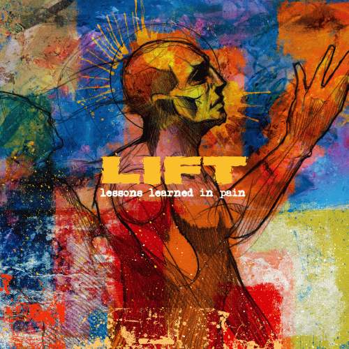 Lessons Learned in Pain